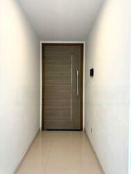 The Metropolitan Condominium (D3), Condominium #469085711